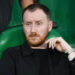ASSE, gros coup dur confirmé avant le Red Star