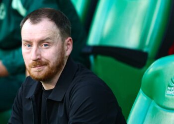 ASSE, mauvaises nouvelles confirmées avant Guingamp