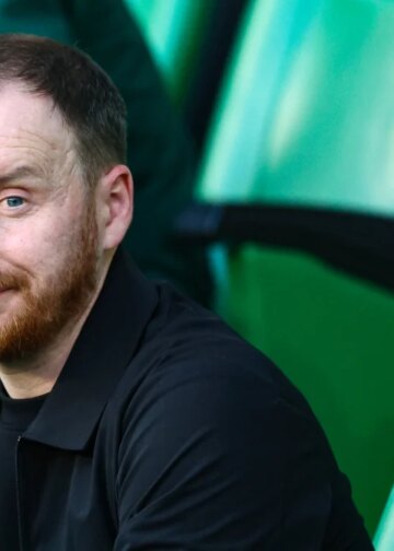 ASSE, mauvaises nouvelles confirmées avant Guingamp