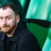 ASSE, mauvaises nouvelles confirmées avant Guingamp
