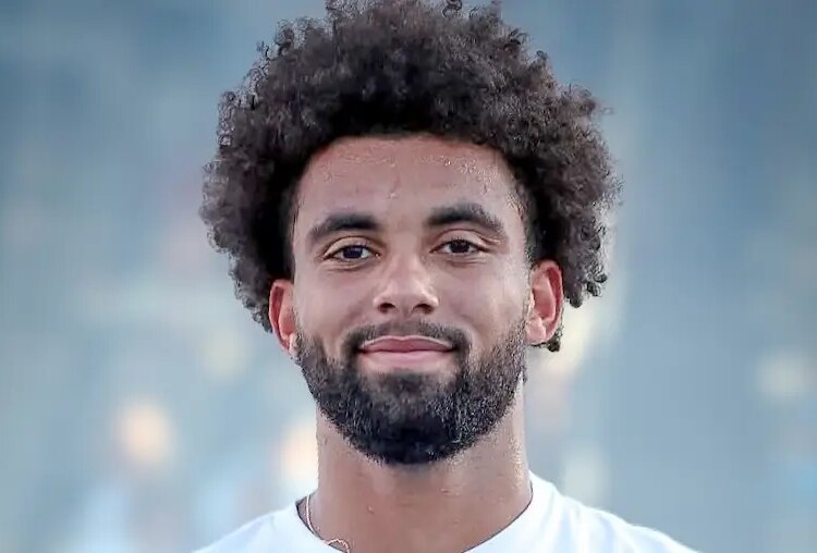 Antoine Trupiano