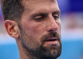 Baptiste Mulatier
