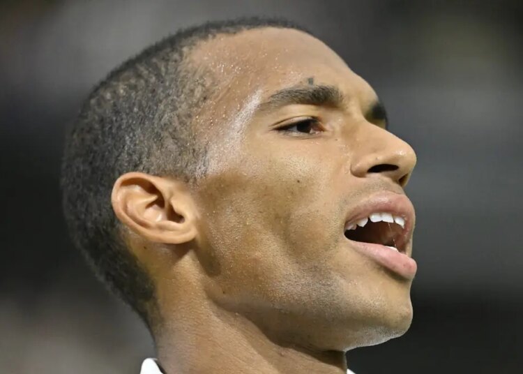 ATP > Benoît Maylin enrage envers la Fédération Française de Tennis après la nouvelle association Auger-Aliassime-Ljubicic : « La FFT paie un mec qui va tout faire pour battre des joueurs français, ubuesque… »