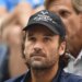 ATP > Carlos Moya, ex-coach de Nadal, prévient tout le monde avant le retour de Rafa sur les courts : « Il ne sera plus ce qu'il était autrefois »