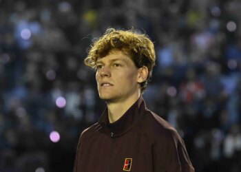 ATP > Jannik Sinner, décision imminente pour son retour à la compétition !