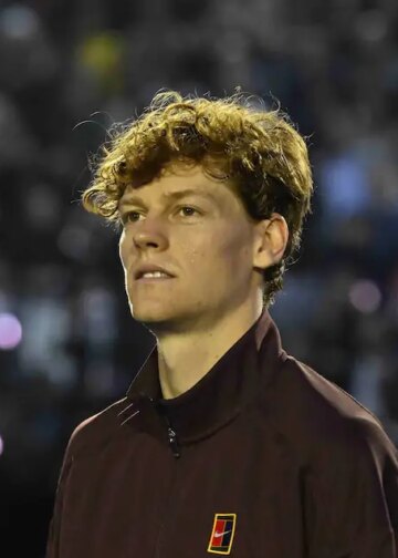ATP > Jannik Sinner, décision imminente pour son retour à la compétition !