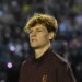 ATP > Jannik Sinner, décision imminente pour son retour à la compétition !