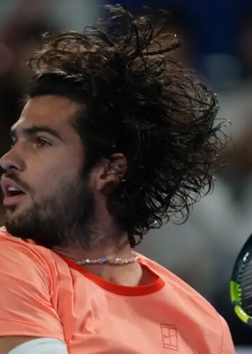 ATP > John McEnroe : "C'est l'une des raisons pour lesquelles Alcaraz aura tant de mal à se rapprocher des chiffres de Federer, Nadal et Djokovic en Grand Chelem"