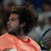 ATP > John McEnroe : "C'est l'une des raisons pour lesquelles Alcaraz aura tant de mal à se rapprocher des chiffres de Federer, Nadal et Djokovic en Grand Chelem"