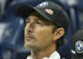ATP > Juan Carlos Ferrero : "Certains disent que Zverev a remporté deux titres du Grand Chelem parce que Alcaraz et Sinner n’étaient pas là, mais Sascha a toujours été présent, à la lutte face à Jannik et Carlos"