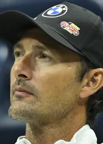 ATP > Juan Carlos Ferrero : "Certains disent que Zverev a remporté deux titres du Grand Chelem parce que Alcaraz et Sinner n’étaient pas là, mais Sascha a toujours été présent, à la lutte face à Jannik et Carlos"