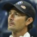 ATP > Juan Carlos Ferrero : "Certains disent que Zverev a remporté deux titres du Grand Chelem parce que Alcaraz et Sinner n’étaient pas là, mais Sascha a toujours été présent, à la lutte face à Jannik et Carlos"