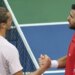 ATP > Khachanov sur Zverev, bientôt numéro 1 mondial : "Je me souviens, quand on avait 19 ou 20 ans et qu'on essayait de rivaliser avec Federer, Nadal et Djokovic. Je suis heureux pour lui, tout simplement"