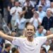 ATP > Kim Clijsters : "Je ne m'attendais absolument pas à ce que Zverev devienne numéro 1 mondial devant Alcaraz et Sinner, mais cela prouve une chose..."