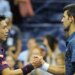 ATP > Le message plein de classe de Novak Djokovic pour la fin de carrière de Kei Nishikori