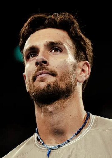Thomas S