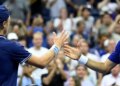 ATP > Novak Djokovic sur le retour d'un cador du circuit : "Sa blessure est l’une des pires que l’on puisse subir"