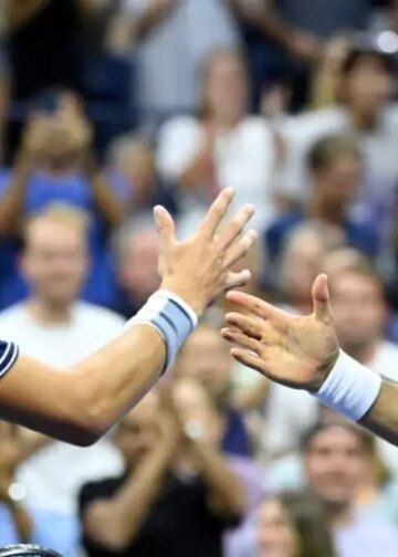 ATP > Novak Djokovic sur le retour d'un cador du circuit : "Sa blessure est l’une des pires que l’on puisse subir"