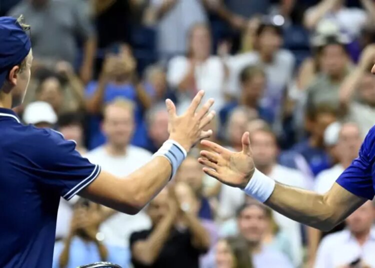 ATP > Novak Djokovic sur le retour d'un cador du circuit : "Sa blessure est l’une des pires que l’on puisse subir"