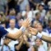 ATP > Novak Djokovic sur le retour d'un cador du circuit : "Sa blessure est l’une des pires que l’on puisse subir"