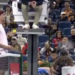 ATP - Pékin > Djokovic à l'arbitre lors de son duel contre Zverev : "C'est l'une des règles les plus stupides que j'aie vues de ma vie. Ça n'a aucun sens"