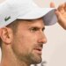 ATP - Pékin > L'immense classe de Djokovic après sa victoire en finale sur abandon : "J’ai envie de fêter cette victoire. Mais en même temps, cela ne me semble ni juste ni respectueux de sauter de joie et de me réjouir alors qu'il s'est retiré du match"