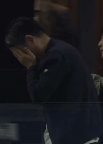 ATP - Pékin > Medvedev disqualifié contre Djokovic après une balle envoyée dans l'oeil d'un spectateur