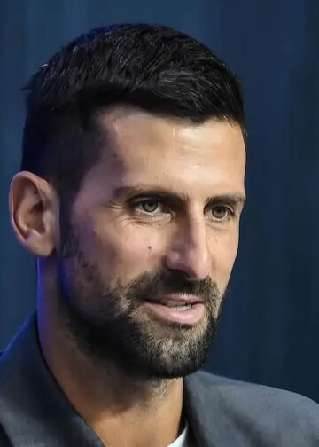 ATP - Pékin > Novak Djokovic, après son sacre : "La tournée américaine a été terrible, tant au niveau des sensations sur le court que de la santé et du physique. Je ne savais pas comment j'allais me sentir ici"