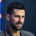 ATP - Pékin > Novak Djokovic, après son sacre : "La tournée américaine a été terrible, tant au niveau des sensations sur le court que de la santé et du physique. Je ne savais pas comment j'allais me sentir ici"