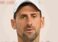 ATP - Pékin > Novak Djokovic, sur son adversaire en finale : "Je m’attends à une bataille, un match très physique où je n’aurai pas beaucoup de points faciles"