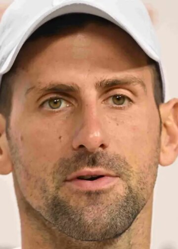 ATP - Pékin > Novak Djokovic, sur son adversaire en finale : "Je m’attends à une bataille, un match très physique où je n’aurai pas beaucoup de points faciles"