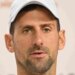 ATP - Pékin > Novak Djokovic, sur son adversaire en finale : "Je m’attends à une bataille, un match très physique où je n’aurai pas beaucoup de points faciles"