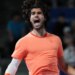 ATP > Rick Macci perd la tête : "Ce qu’Alcaraz a réussi après 139 jours d’absence, en revenant à New York avec un niveau incroyable puis en s’imposant maintenant à Tokyo, est, croyez-le ou non, encore plus impressionnant que tout ce qu’il avait accompli jusque-là"