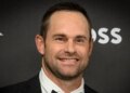 ATP > Roddick défend le silence de Sinner : "Ceux qui souhaitent communiquer ont parfaitement le droit de le faire, mais nous n’avons pas le droit de tout savoir"