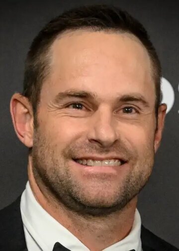 ATP > Roddick défend le silence de Sinner : "Ceux qui souhaitent communiquer ont parfaitement le droit de le faire, mais nous n’avons pas le droit de tout savoir"