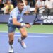ATP - Shanghai > Arthur est géant, qualifié en quart de finale à Shanghaï !