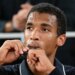 ATP - Shanghai > Auger-Aliassime, désormais entraîné par Ljubicic : "S'il y a une chose que j’aimerais apprendre avec Ivan, c'est cela. Car c'est la clé"