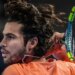 ATP - Shanghai > Carlos Alcaraz, après sa victoire d’entrée : "Les conditions ici sont vraiment spéciales"