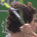 ATP - Shanghai > Carlos Alcaraz sur son nouveau look : "C'était juste un pari"