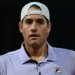 ATP - Shanghai > John Isner défend Rafael Jodar : "Je ne l'excuse pas mais je trouve que les critiques dont il fait l’objet sont, à mon avis, trop sévères"