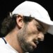 ATP - Shanghai > Le constat limpide de Valentin Vacherot après la perte de son titre : "J'ai tout simplement très mal joué"