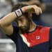 ATP - Shanghai > Quentin Halys, encore battu par Alexander Zverev : "Je ne vais pas pleurer. Il ne va pas être numéro 1 mondial pour rien"