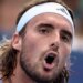ATP - Shanghai > Stefanos Tsitsipas en pleine renaissance