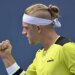 ATP - Shanghai > Vainqueur de Zverev et qualifié en finale, Davidovich Fokina n'est plus le même joueur : "Quand on perd beaucoup de finales et qu’on en remporte enfin une, on se sent soulagé, on a plus confiance en soi"