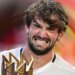 ATP - Shanghai > Valentin Vacherot, un an après son exploit historique : "Ce serait trop arrogant de dire que je viens ici uniquement pour défendre mon titre"
