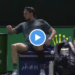 ATP - Shanghai, Vidéos > Le nouveau coup de sang de Bublik qui aurait pu lui coûter très cher