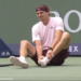 ATP - Shanghai > Zverev se fait une énorme frayeur : son rêve de devenir numéro un mondial a bien failli s'envoler !