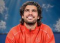 ATP - Tokyo > Carlos Alcaraz : "Cela faisait très longtemps que je n'y étais pas parvenu"