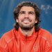 ATP - Tokyo > Carlos Alcaraz : "Cela faisait très longtemps que je n'y étais pas parvenu"