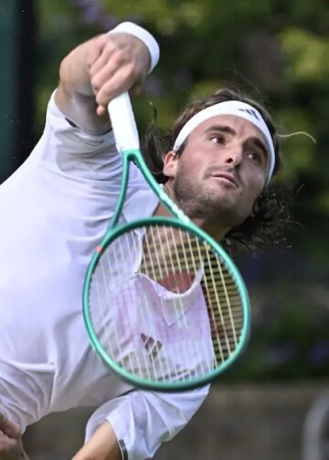 Antoine Trupiano